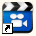 Eztoo MKV Video Converter icon